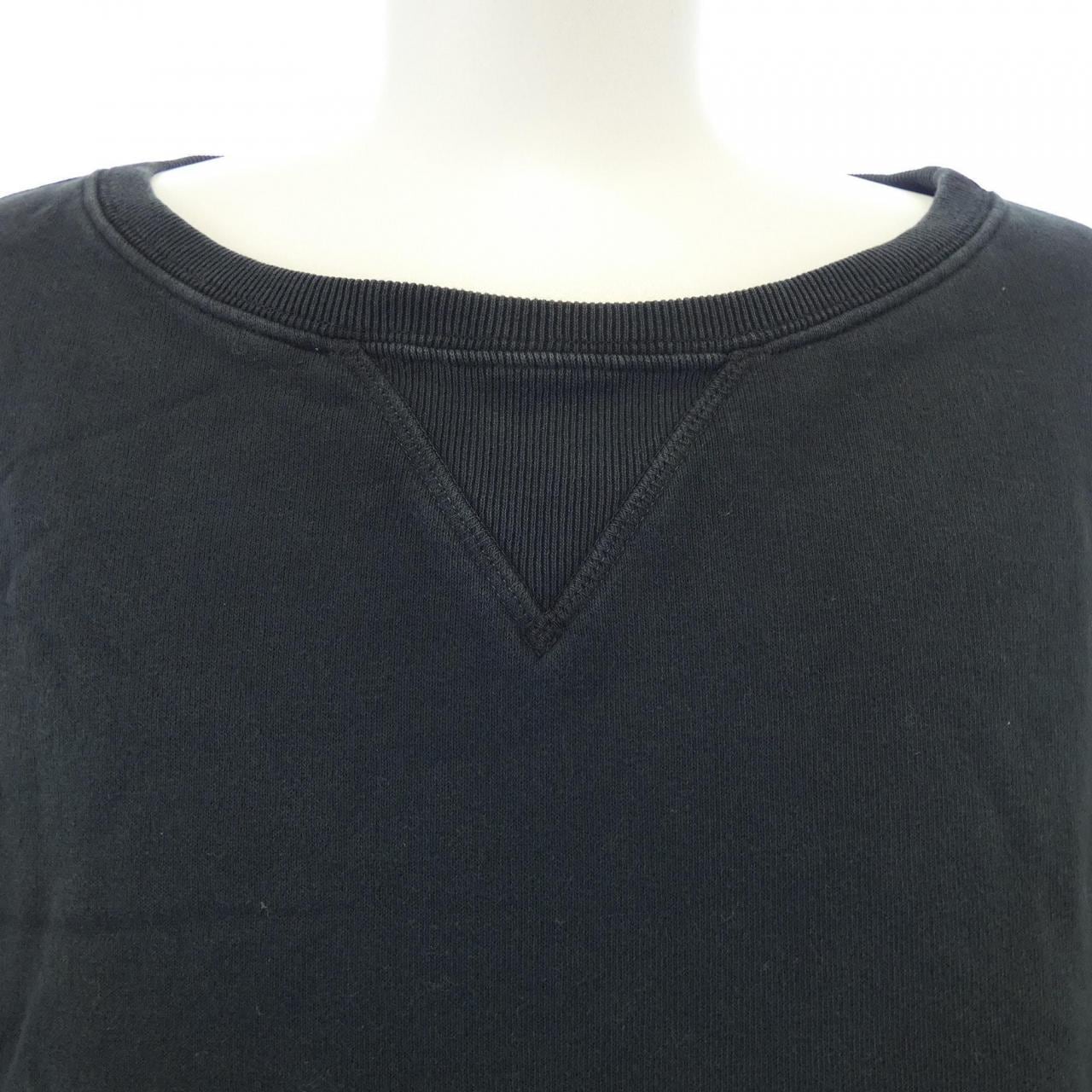 メゾンマルジェラ Maison Margiela S50GU0222 スウェット