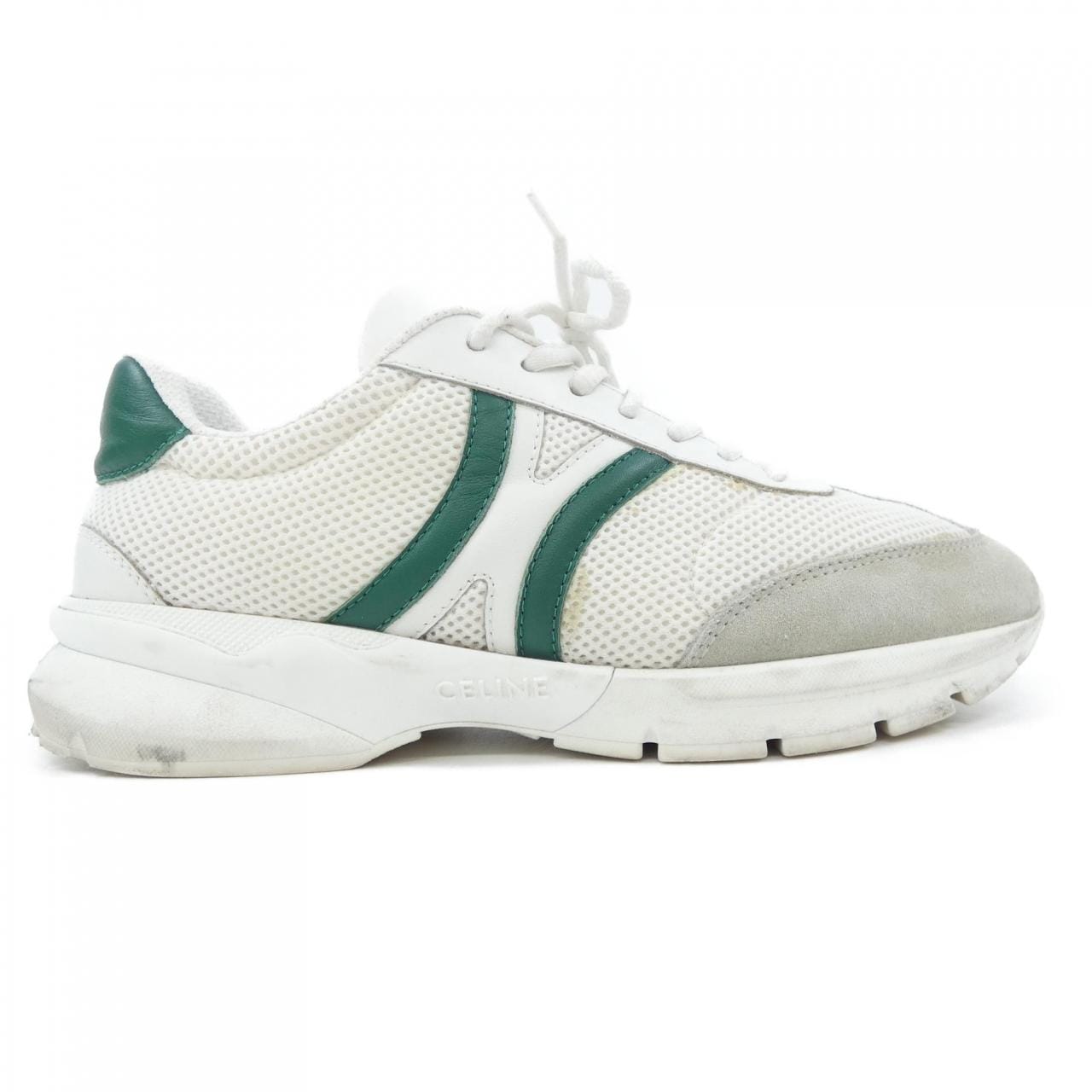 セリーヌ CELINE 359492347C スニーカー