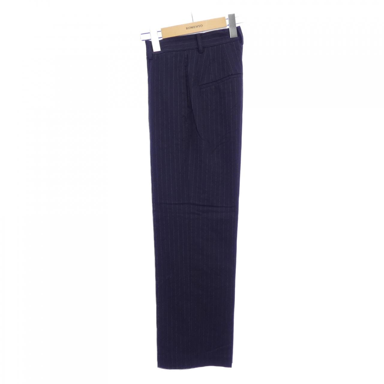 SPICK & SPAN Pants