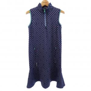 アールエルエックス RLX ワンピース