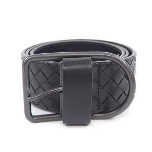 ボッテガヴェネタ BOTTEGA VENETA BELT