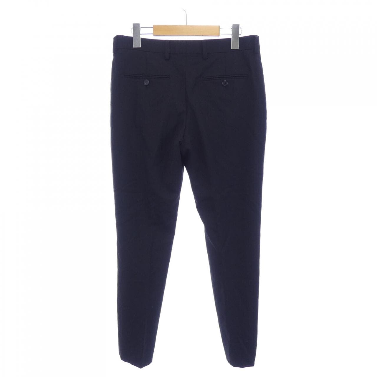 サンローラン SAINT LAURENT 607843 Y404W パンツ