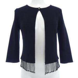 マックスアンドコー Max & Co カーディガン