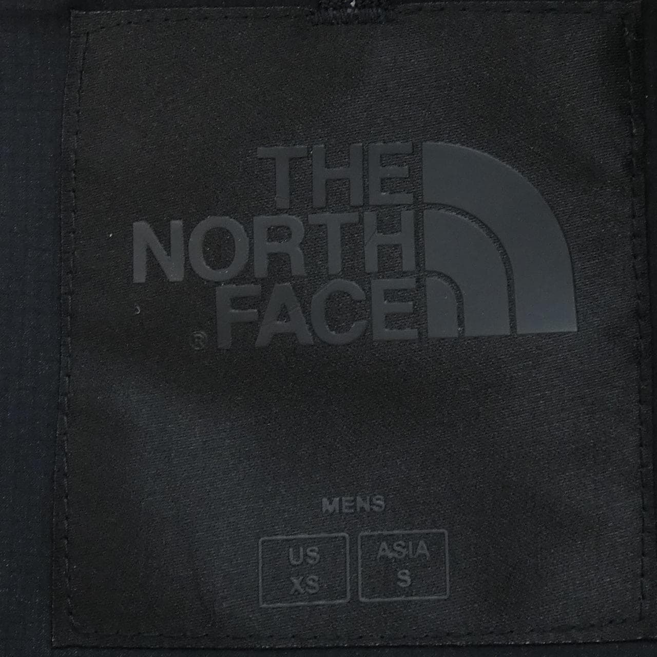 ザノースフェイス THE NORTH FACE NF0A46D6 ジャケット