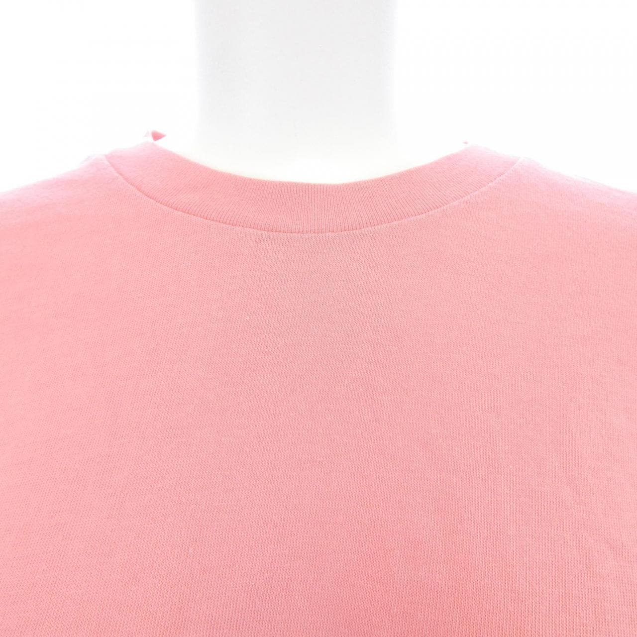 オーラリー AURALEE A00T02ST Tシャツ