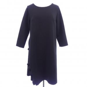 イクコ IKUKO R0881 ワンピース