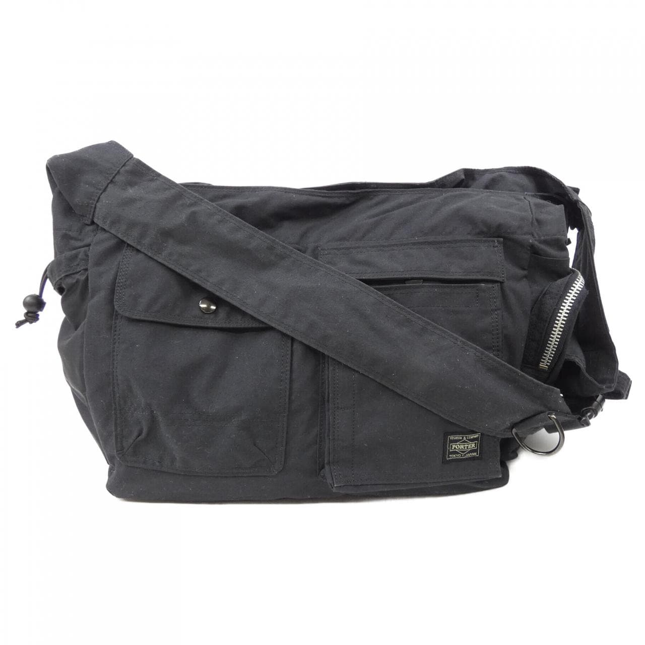 ポーター PORTER BAG