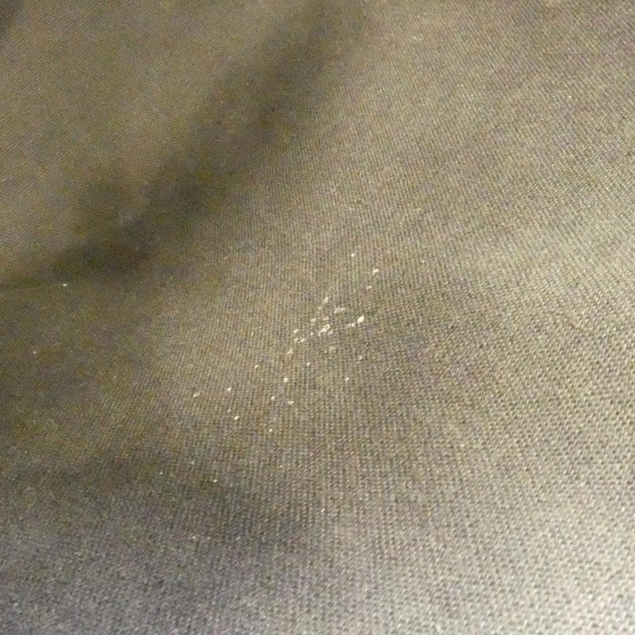 ジバンシー G-エッセンシャルズ トート BK50B6K1PH バッグ