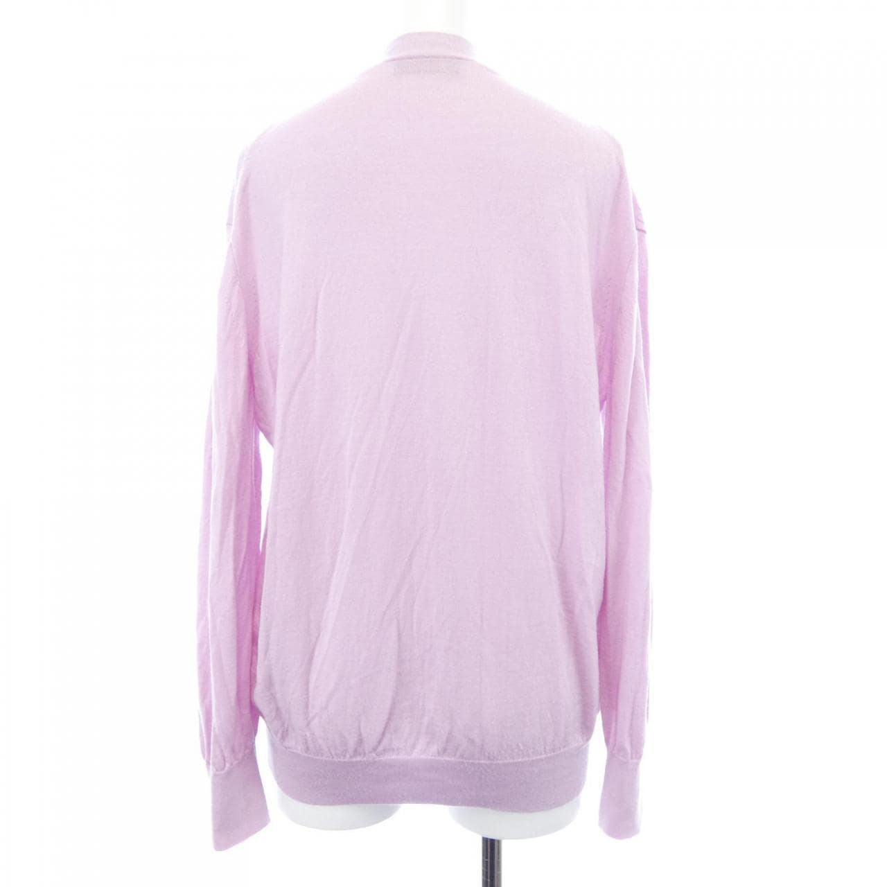 ドゥロワー DRAWER 6515-106-0575 カーディガン