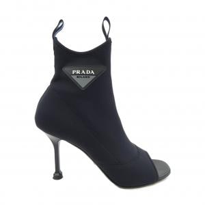 プラダ PRADA シューズ