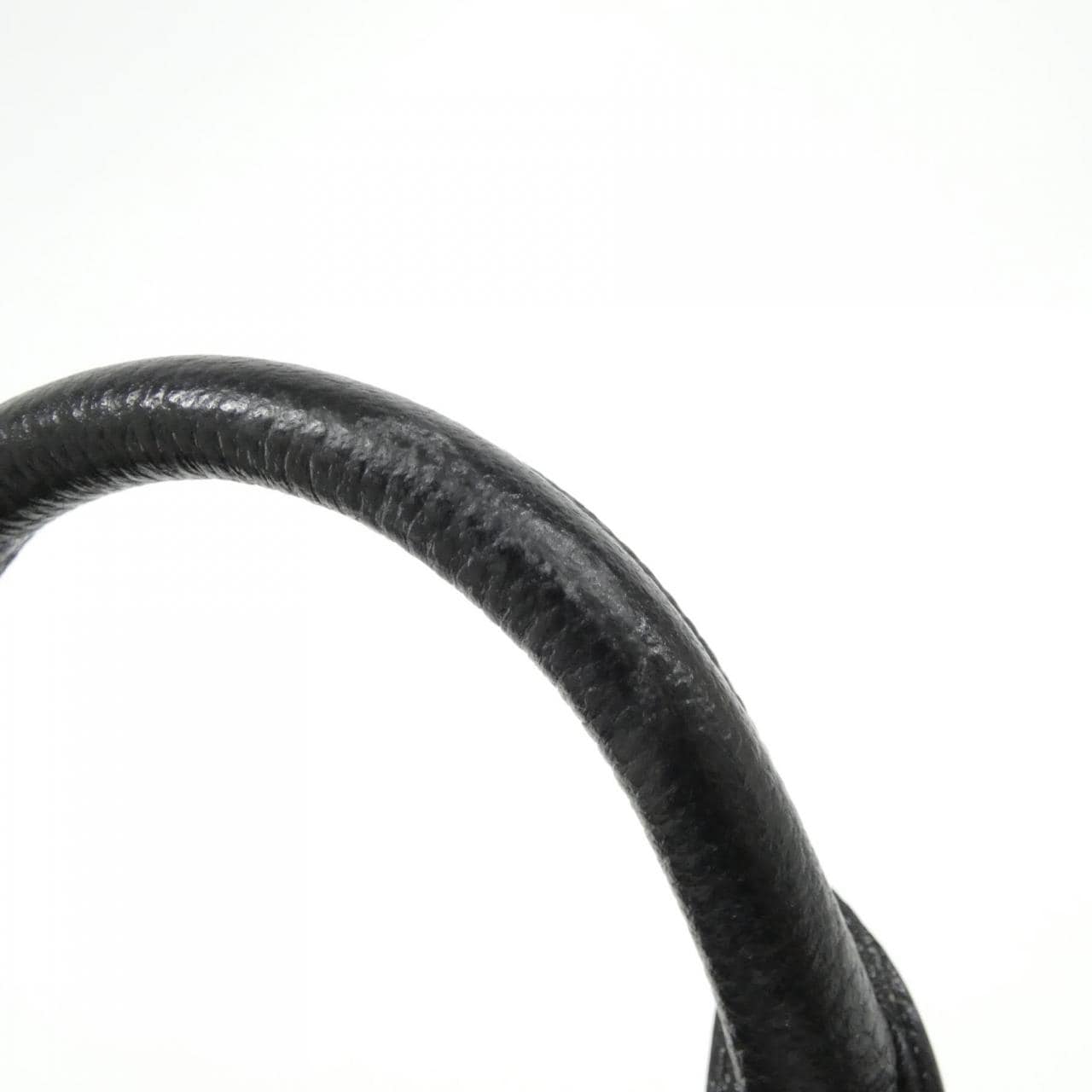 ルイヴィトン モノグラム アンプラント ナノ スピーディ M82450 バッグ