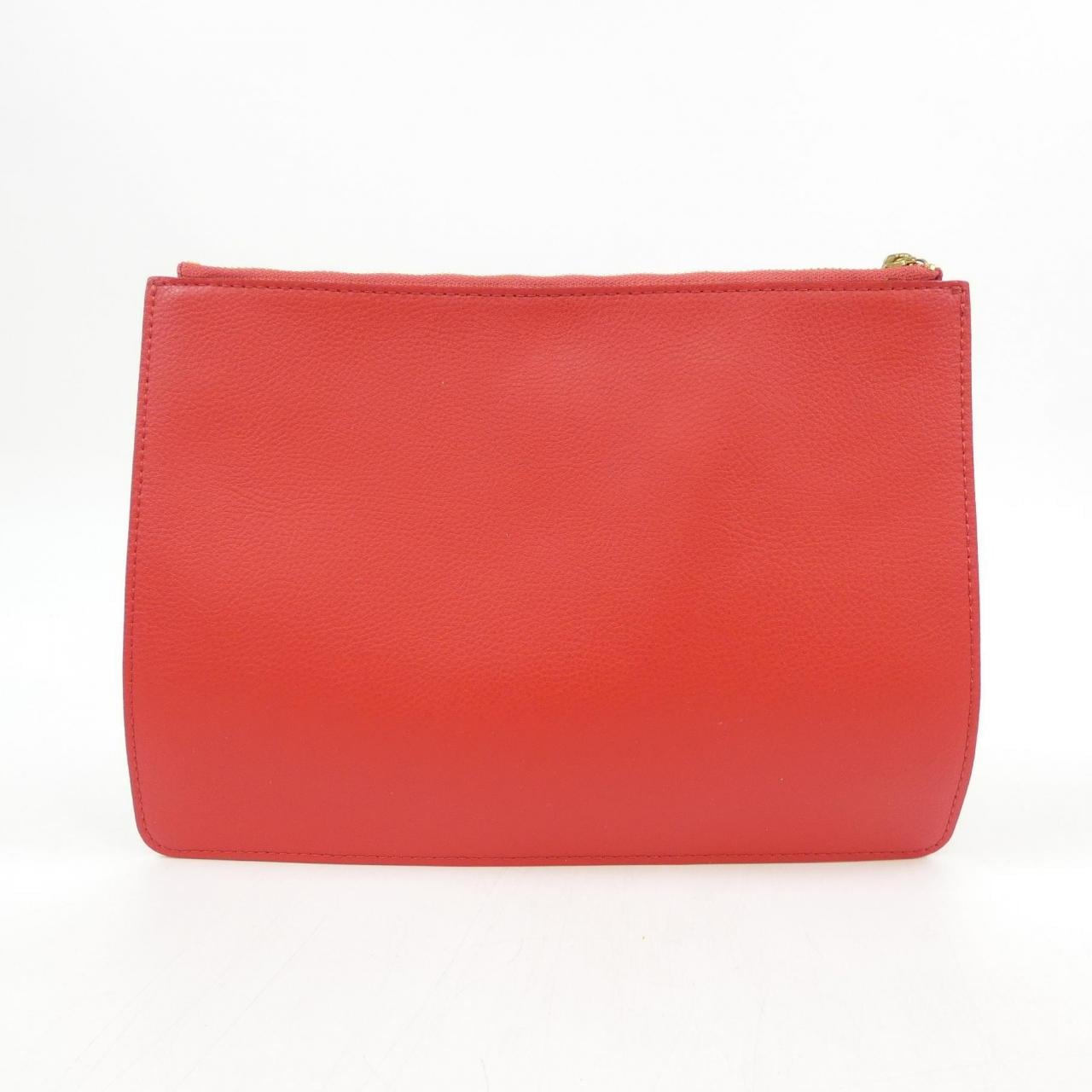 アニエスベー Agnes.b BAG