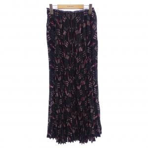 ヴァレンティノ VALENTINO MB0RA2J53 スカート