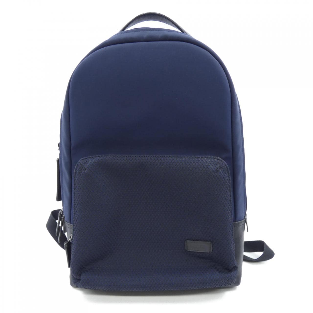 トゥミ TUMI 66023NVYM BACKPACK