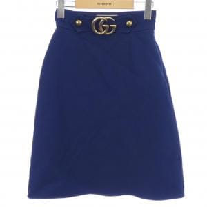 グッチ GUCCI 430572 ZHM88 スカート