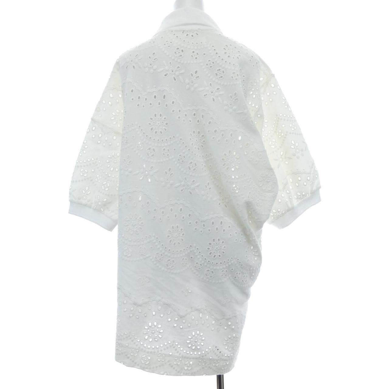 BASE MARK トップス