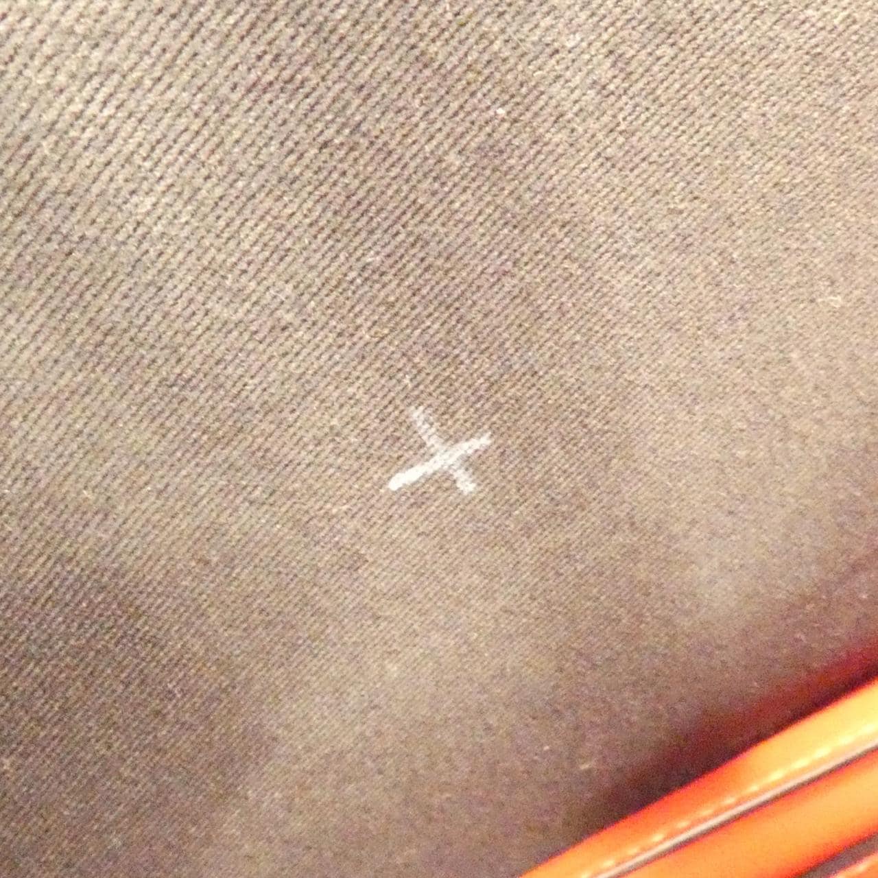 クリスチャンルブタン トリックトラック スモール 1175010 バッグ