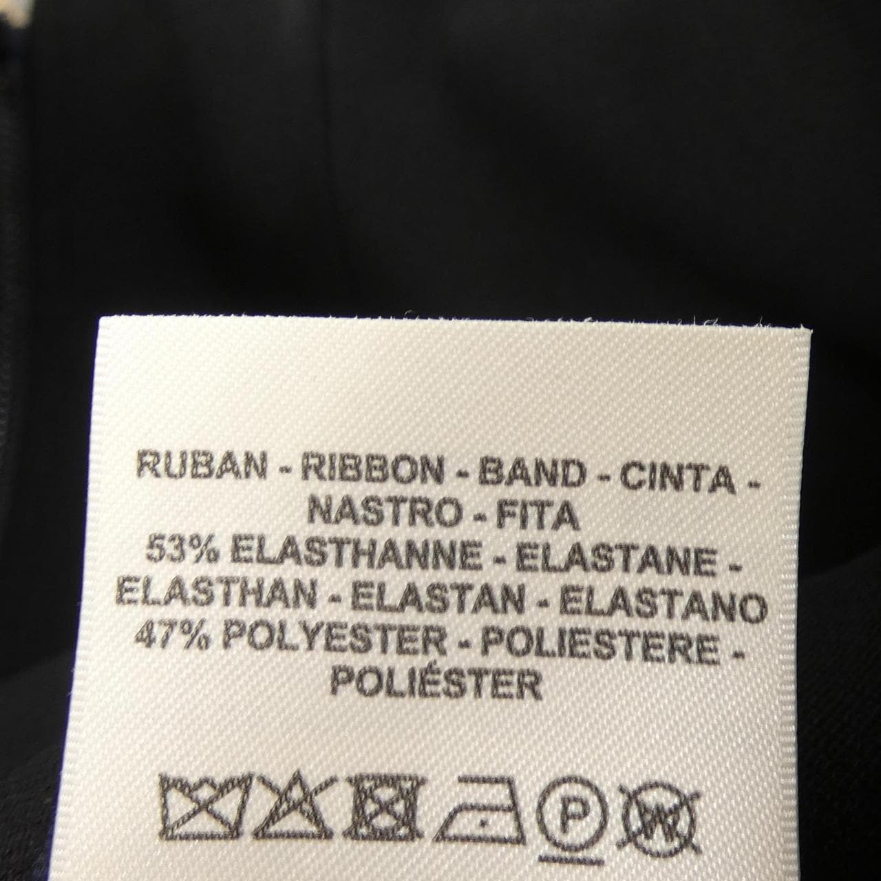 HERMES HERMES 3E0203DJ 無領夾克