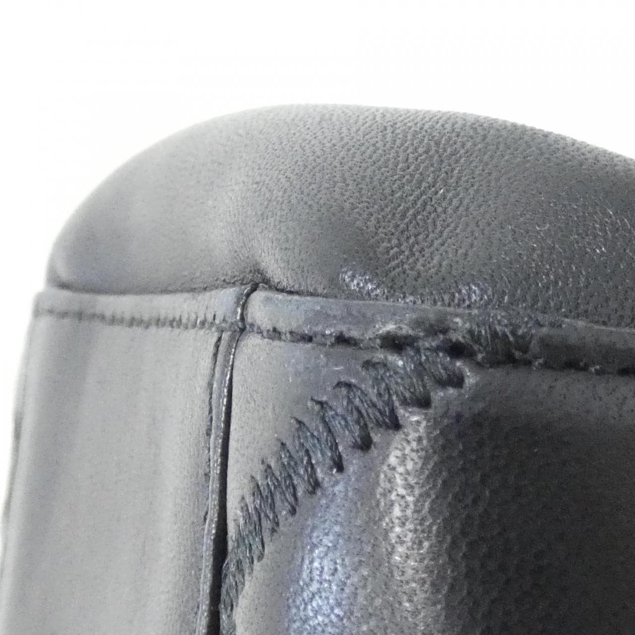 【ヴィンテージ】シャネル ショルダーバッグ