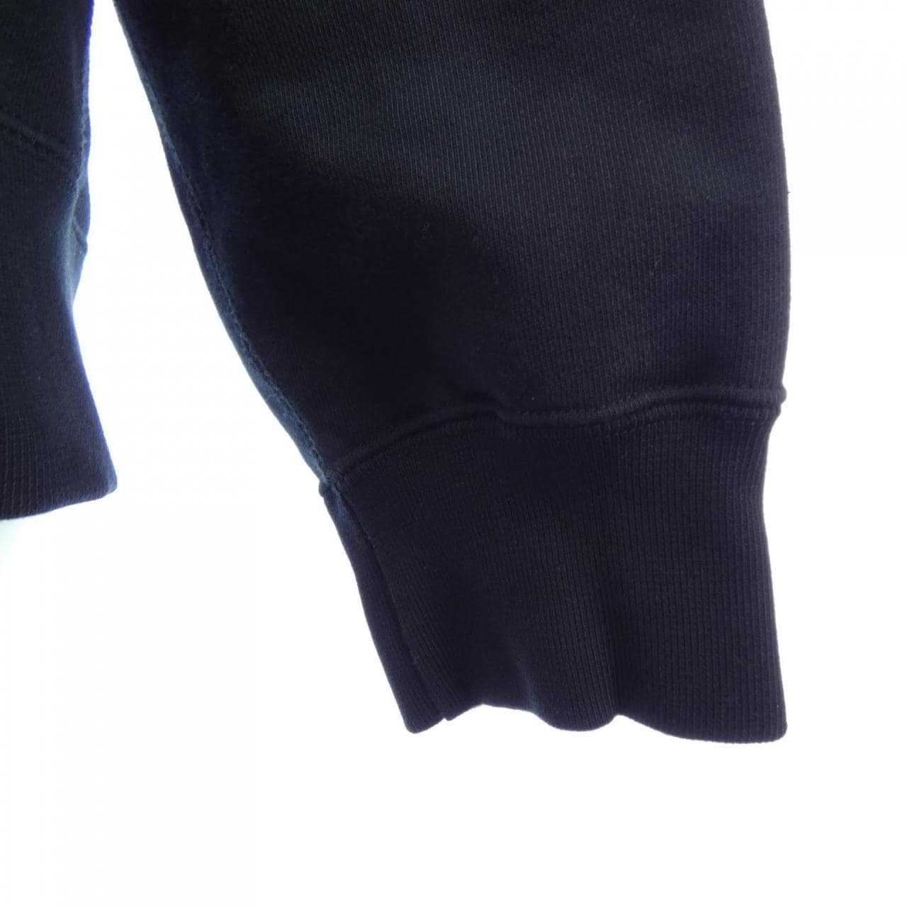 ナイキ NIKE パーカー