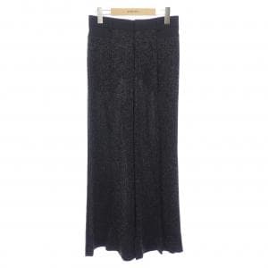 アドーア ADORE 531-3230602 パンツ