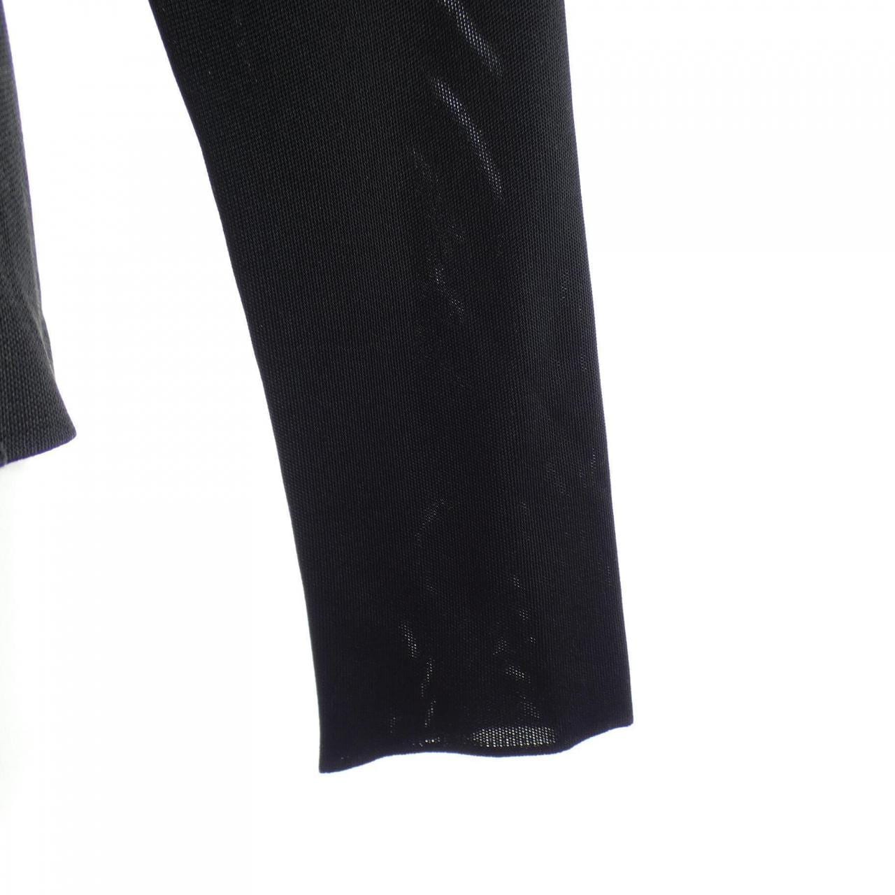 エルメス HERMES 4H2632DB トップス