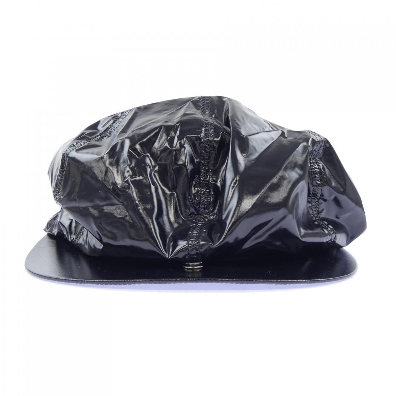 キジマタカユキ KIJIMA TAKAYUKI TAKAHIROMIYASHITA 0023SS2 キャップ