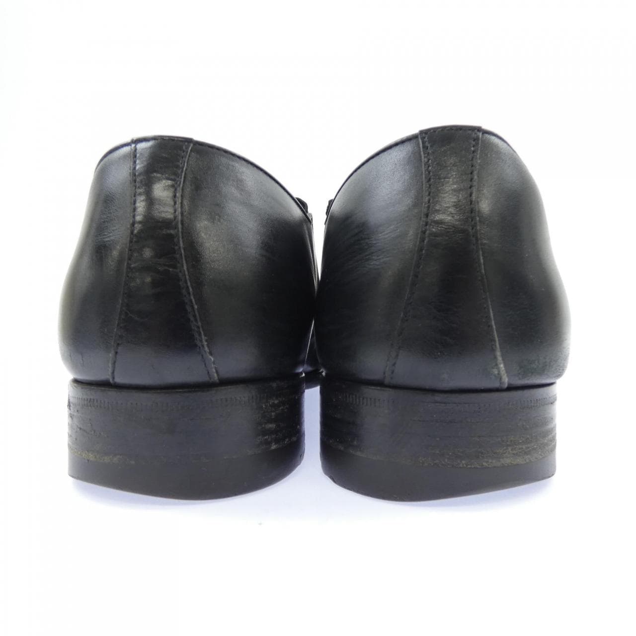 テストーニ a.testoni 164K16 シューズ