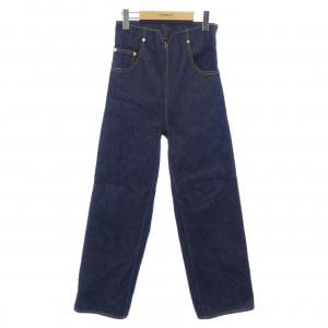 シーニュ Cygne ジーンズ