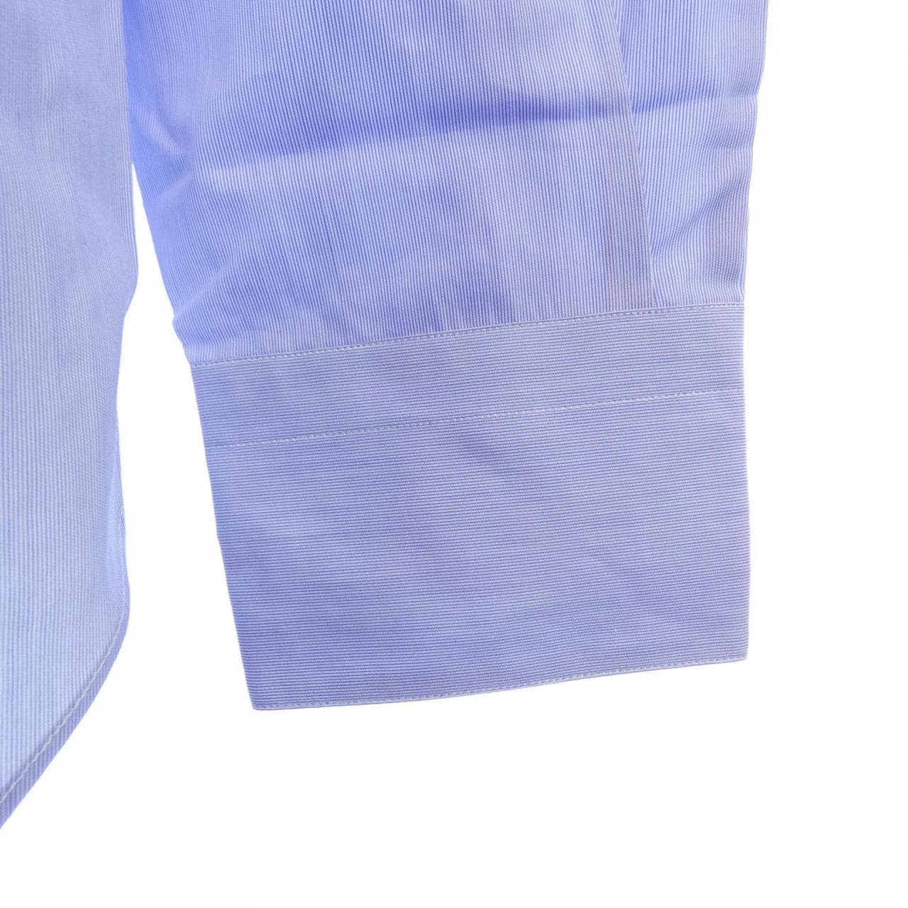 ブリオーニ BRIONI シャツ