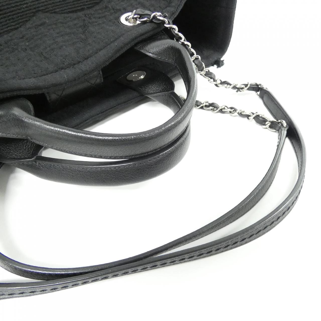 シャネル 57180 バッグ