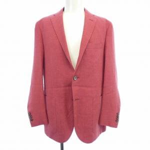 コルネリアーニ Corneliani ジャケット