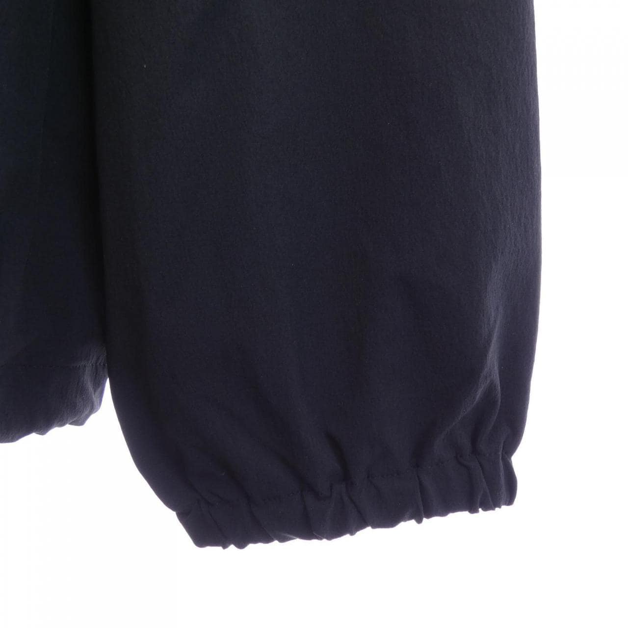 ビューティーアンドユース BEAUTY&YOUTH(U.A) 1225-1-000029 ブルゾン