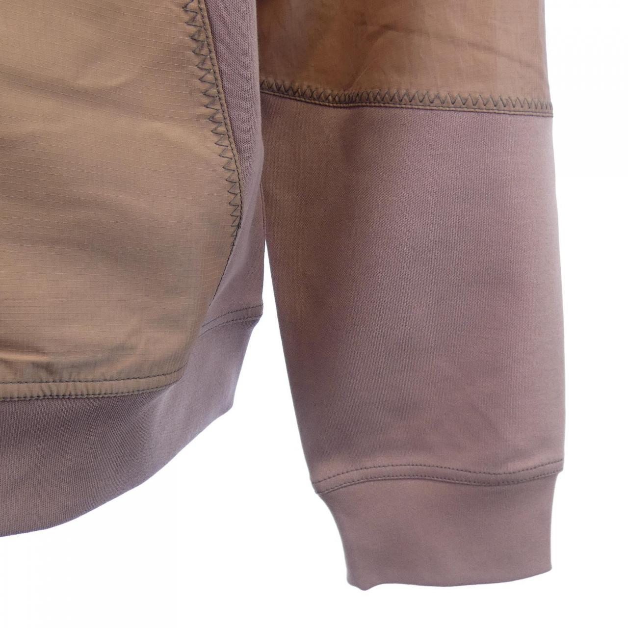 エルメス HERMES パーカー