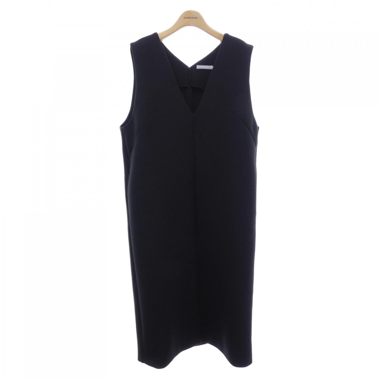 アイシービー ICB ワンピース