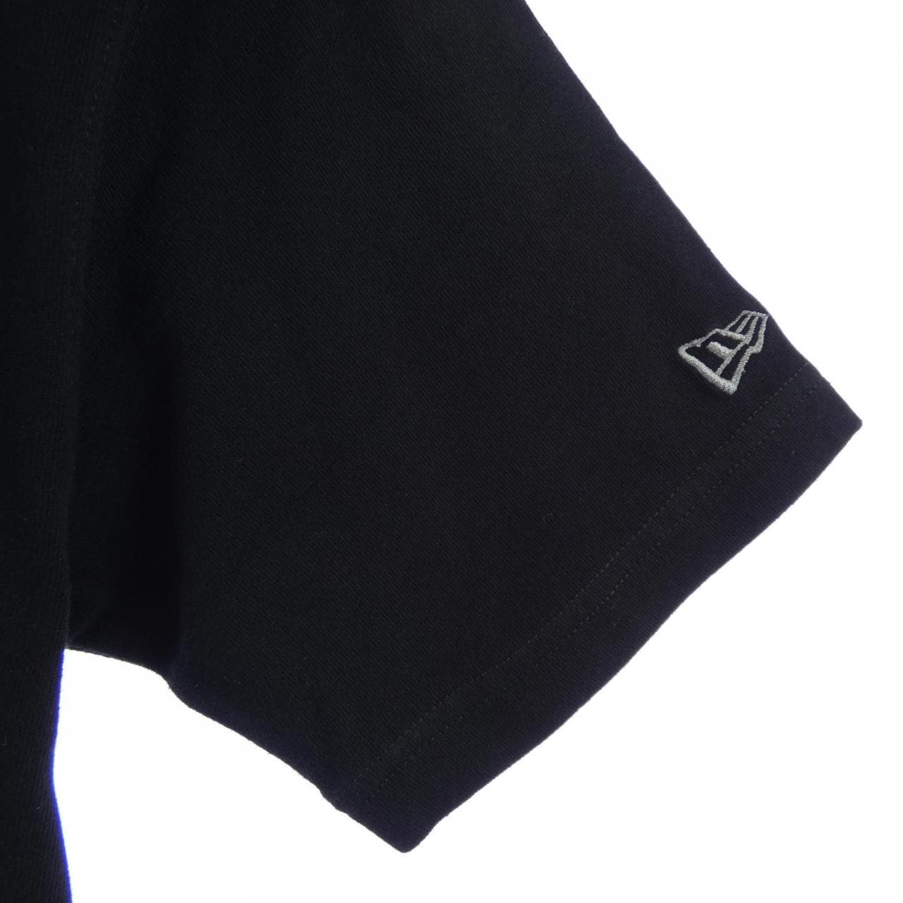 ヨウジヤマモトプールオム YOHJI YAMAMOTO POUR HOMME HK-T15-074 NEW ERA Tシャツ