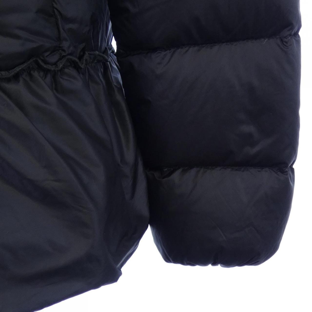 モンクレール MONCLER ANET ダウンジャケット