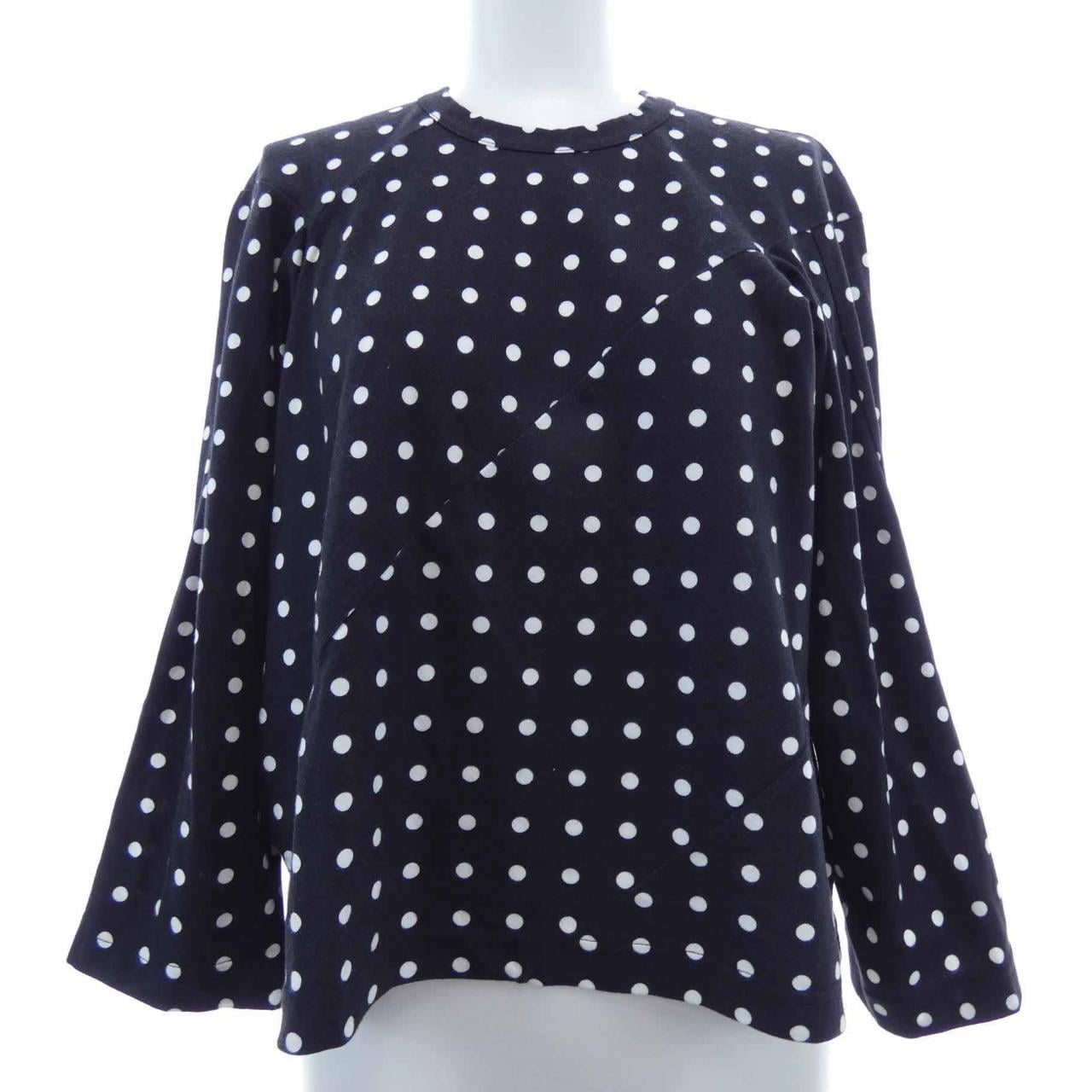 コムデギャルソン COMME des GARCONS RK-T015 Tシャツ