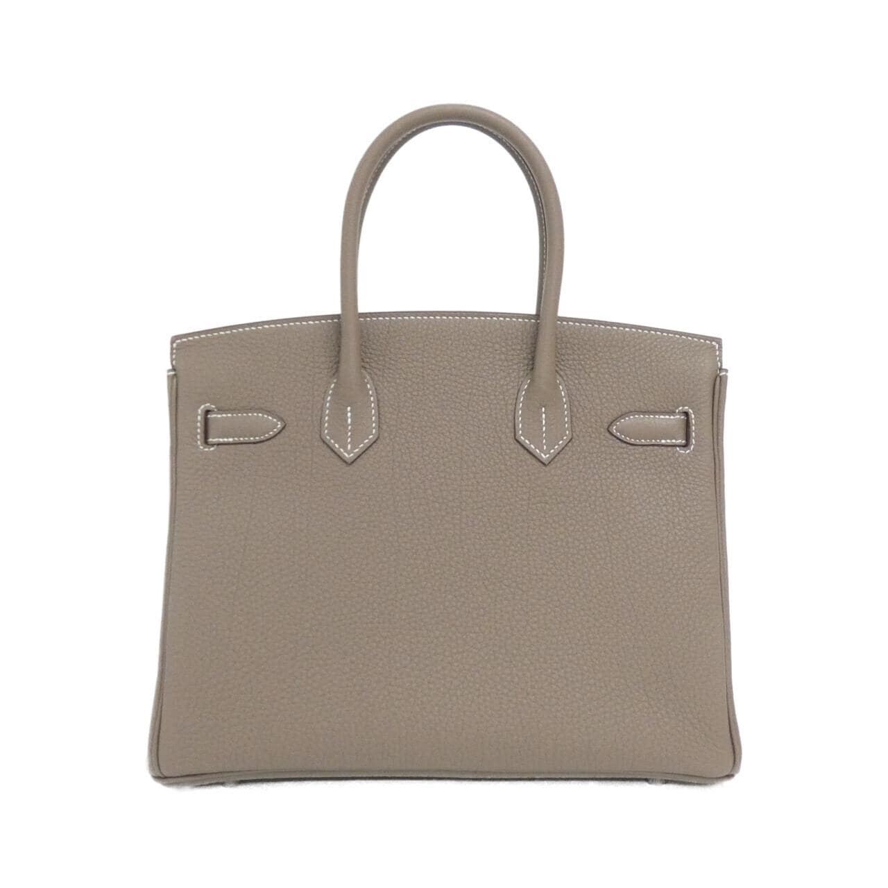 エルメス バーキン 30cm 030520CK バッグ