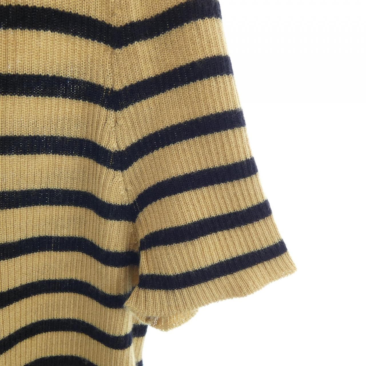 クリスチャンディオール CHRISTIAN DIOR 024S47AM107 ニット