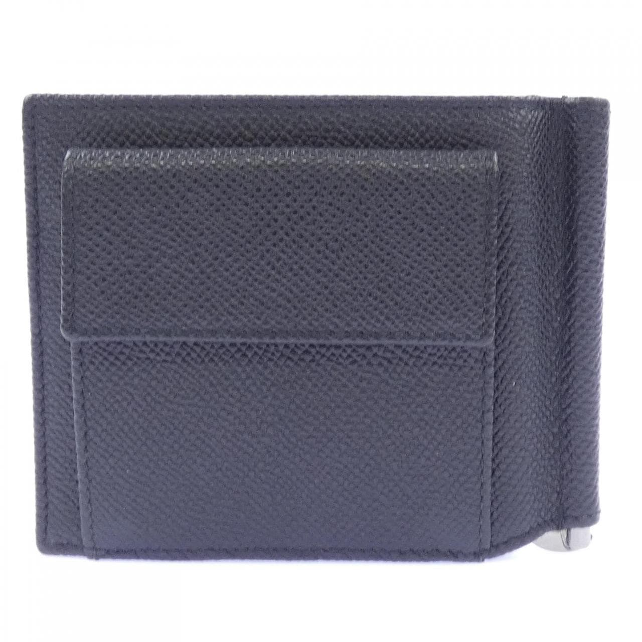 ドルチェアンドガッバーナ DOLCE&GABBANA BP1965 CARD CASE