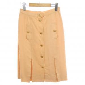 【ヴィンテージ】セリーヌ CELINE スカート