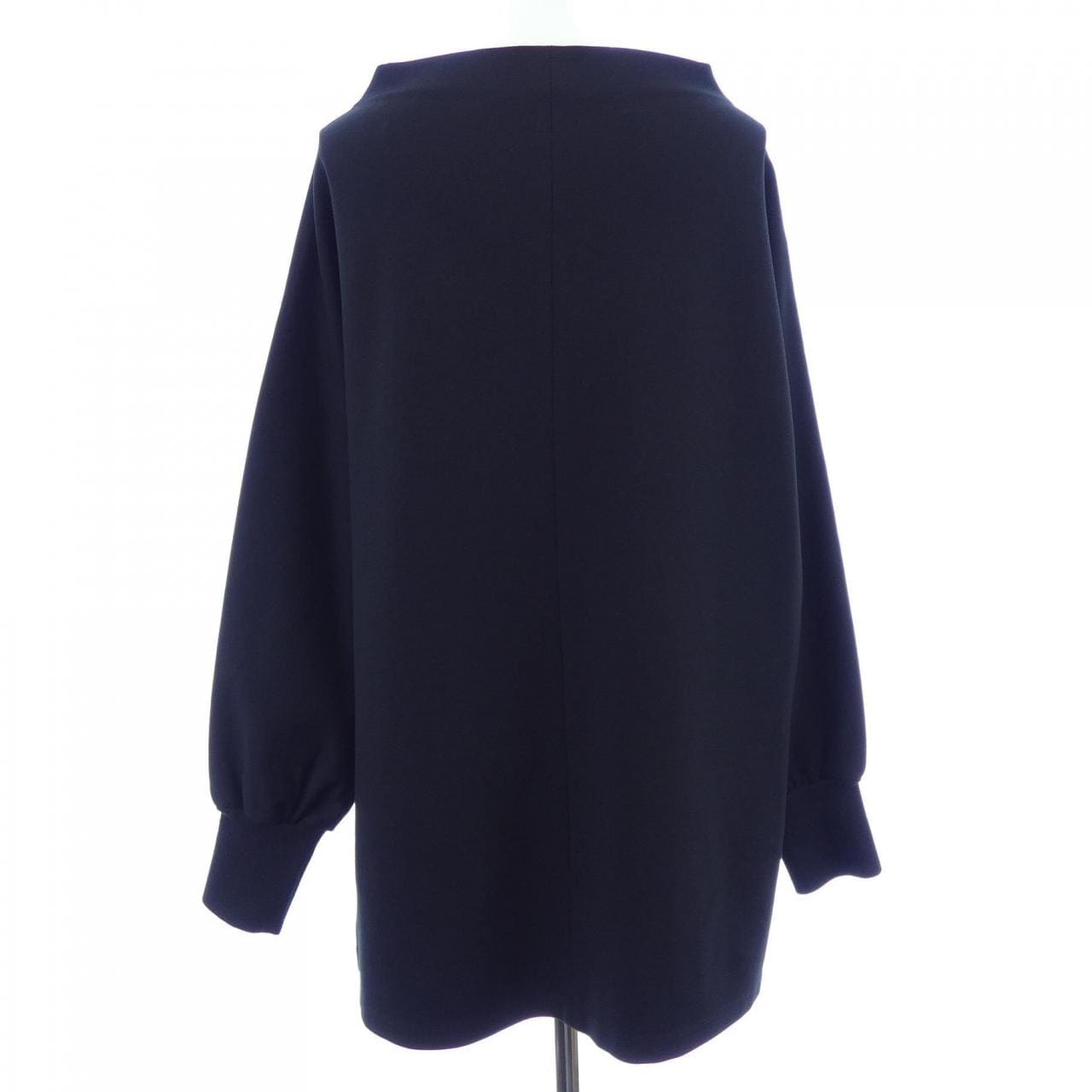 ガリャルダガランテ GALLARDA GALANTE トップス