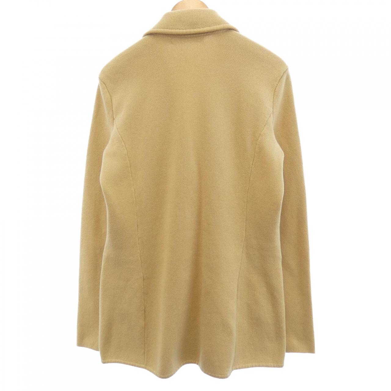 ローレンラルフローレン LAUREN RALPH LAUREN ジャケット