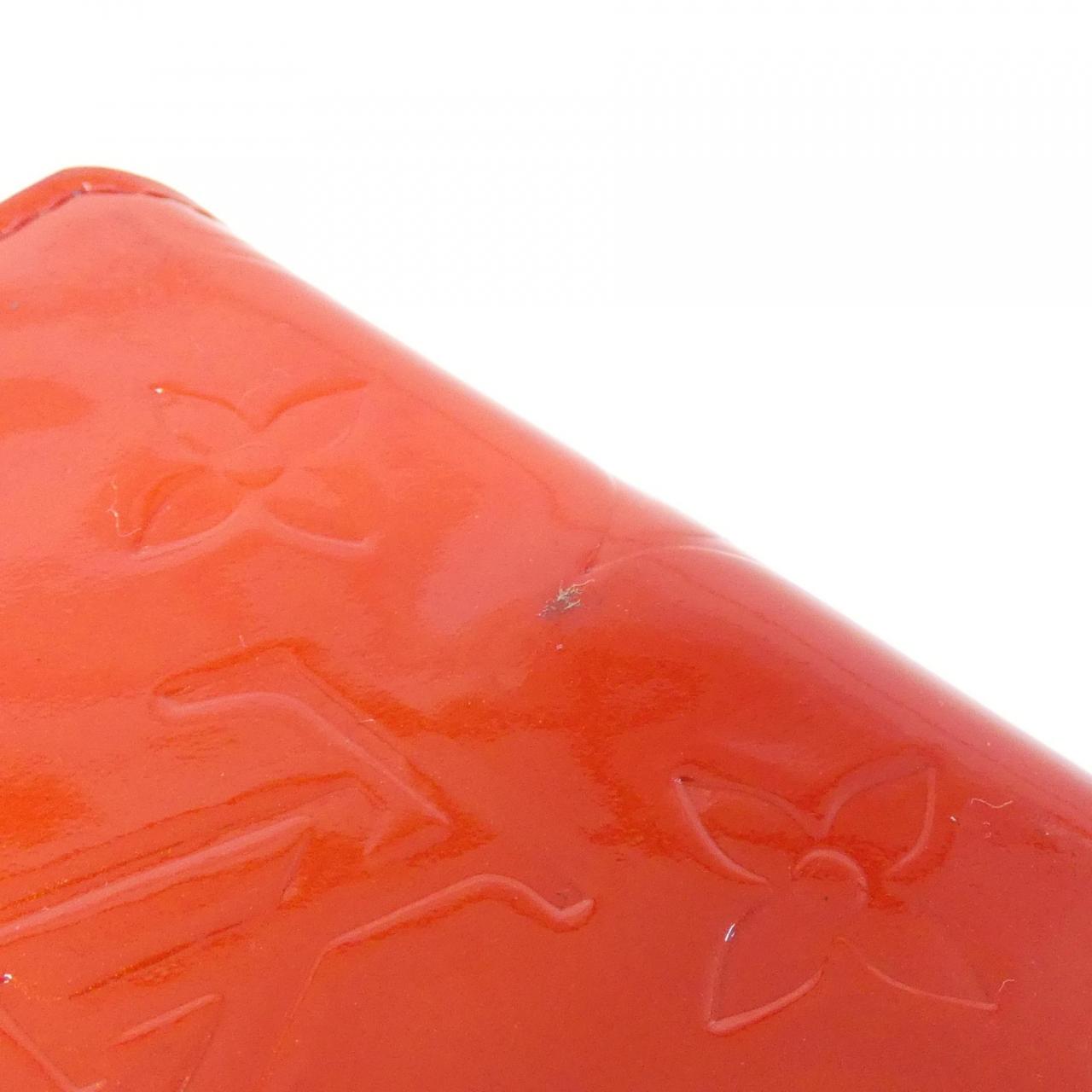 ルイヴィトン ヴェルニ リード PM M91088 バッグ