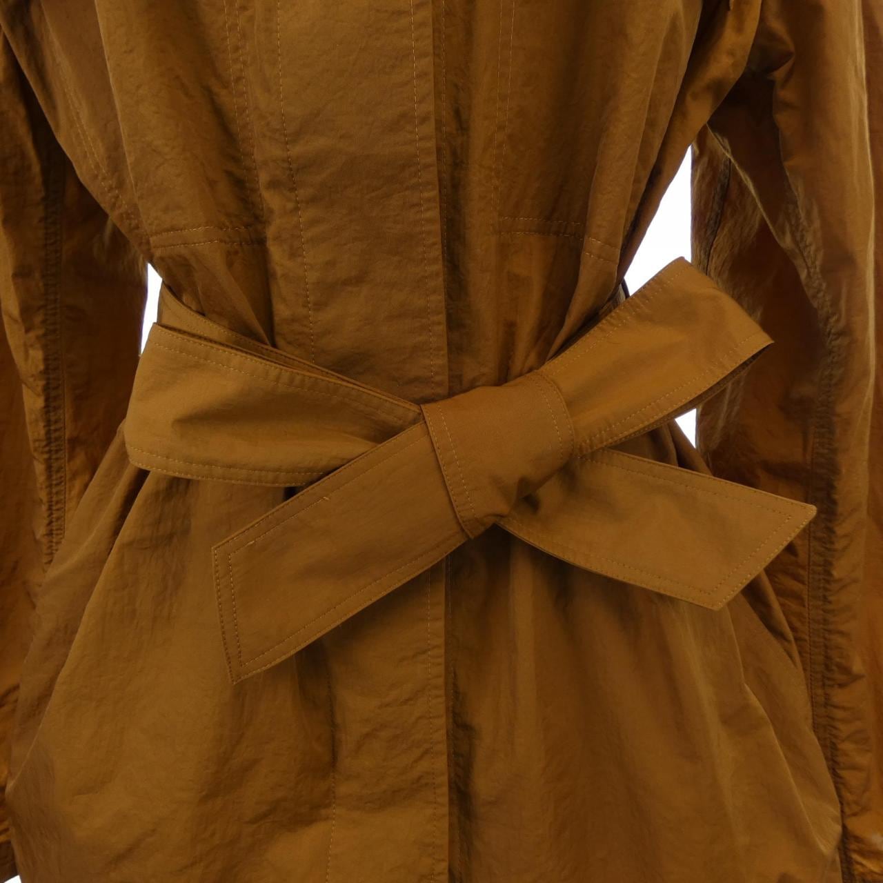 セオリー theory ジャケット