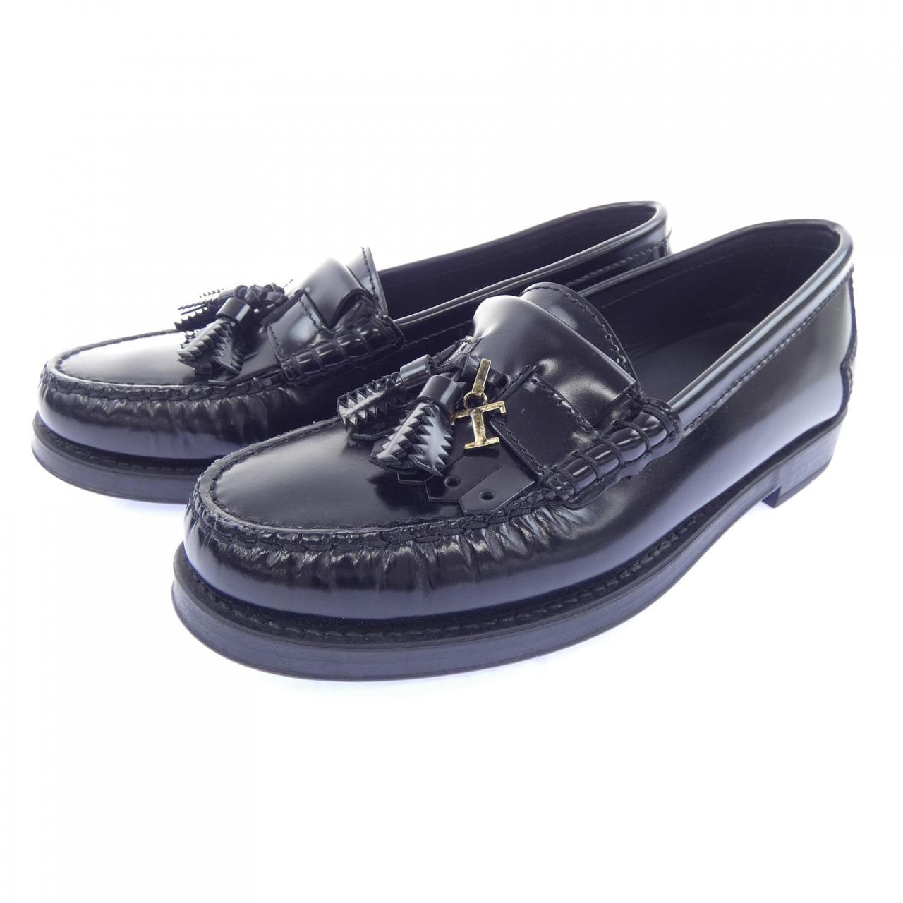 トッズ TOD'S シューズ