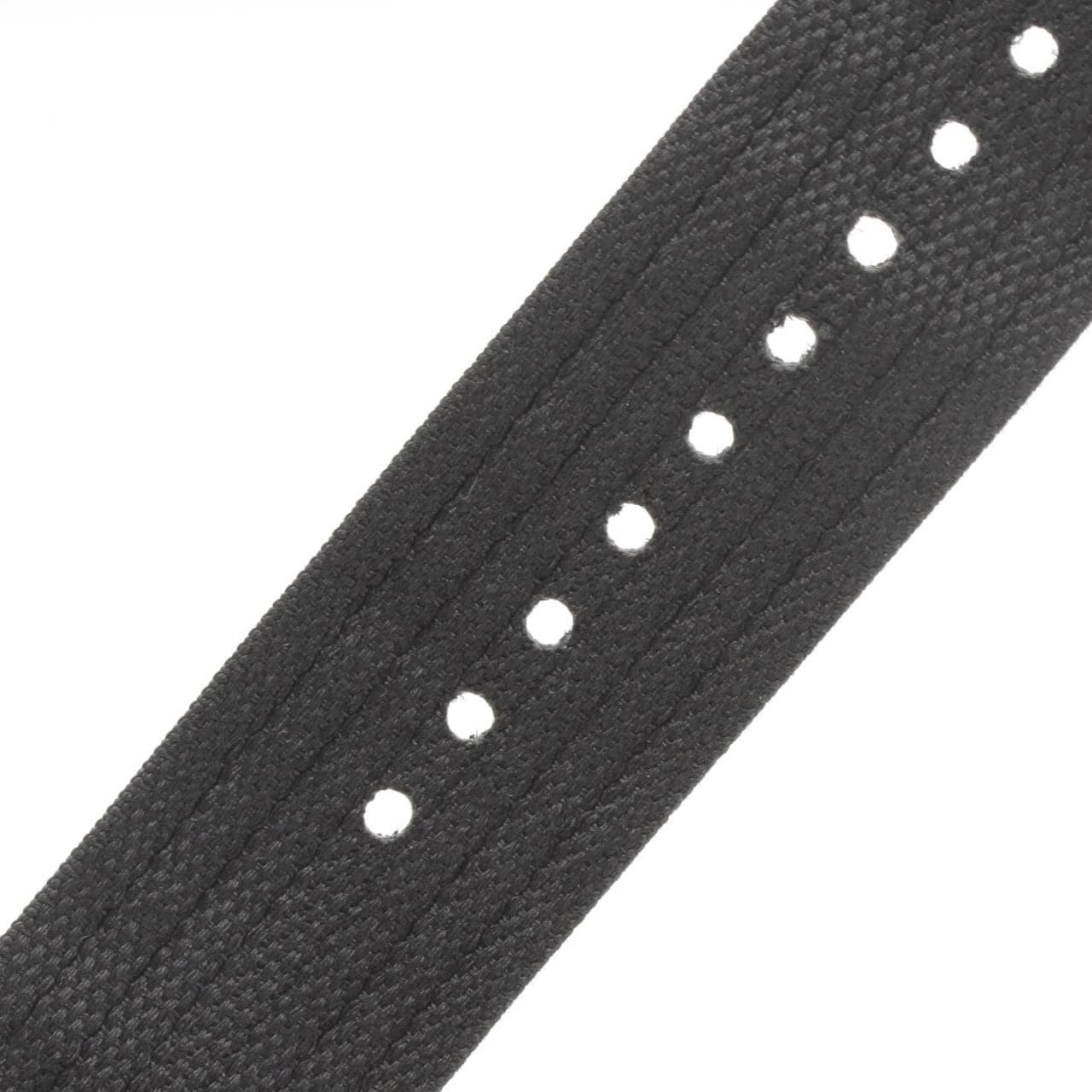 チューダー/チュードル ペラゴスFXD クロノ M25827KN-0001 カーボン 自動巻