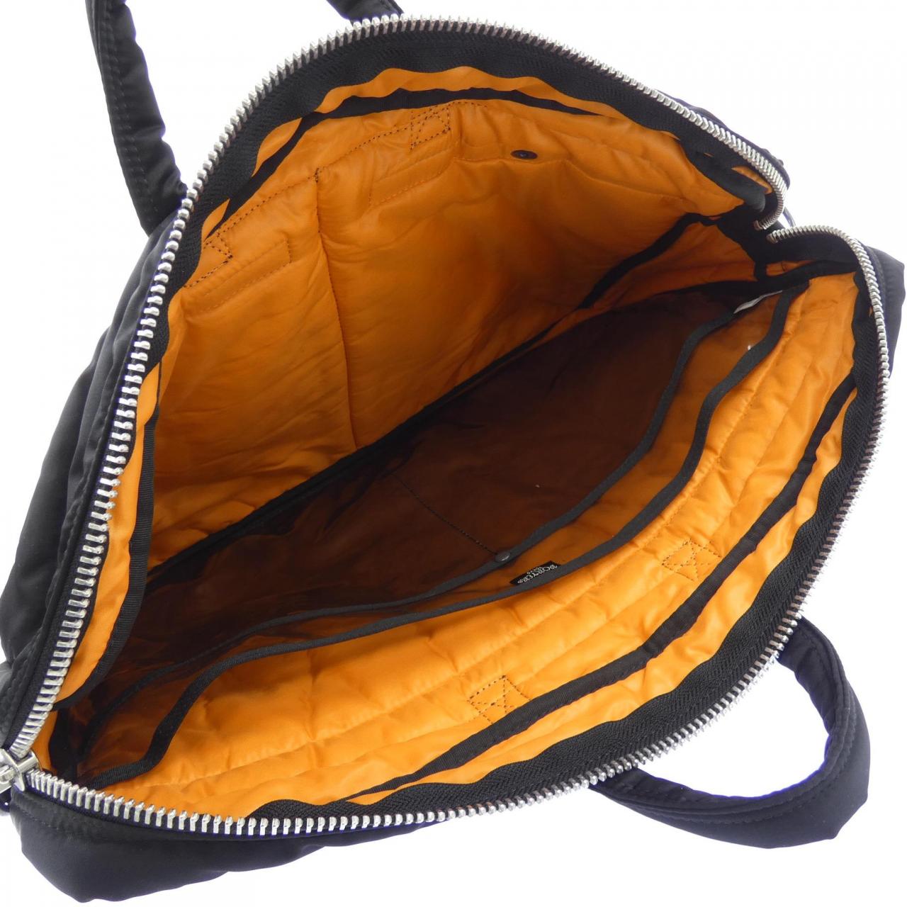 ポーター PORTER 622-79311 BAG