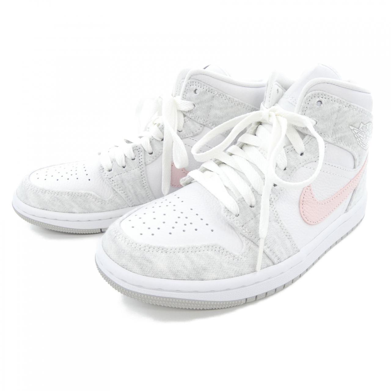 ナイキ ジョーダン NIKE JORDAN DN4045-001 スニーカー